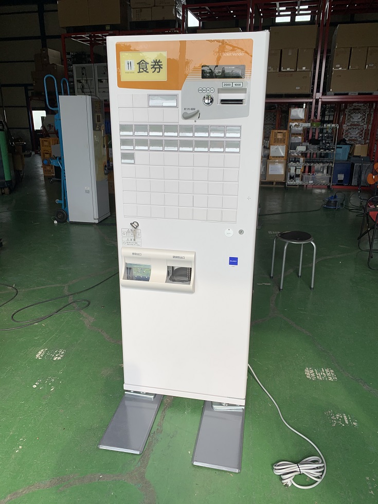 @ VT-B10 Ì@