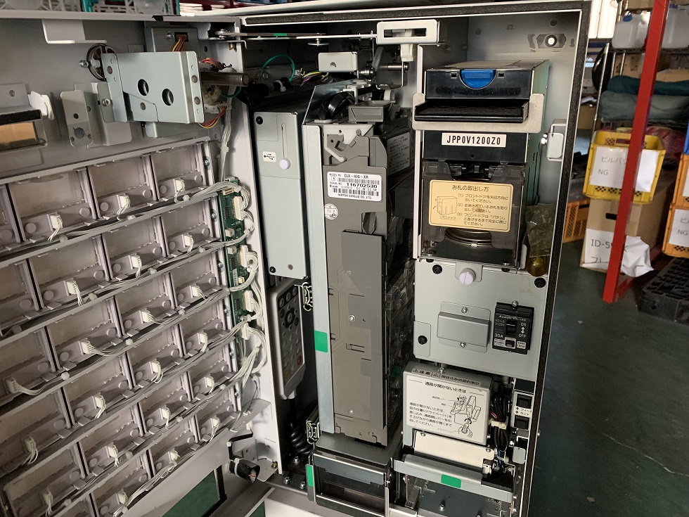VT-S10@Ì@