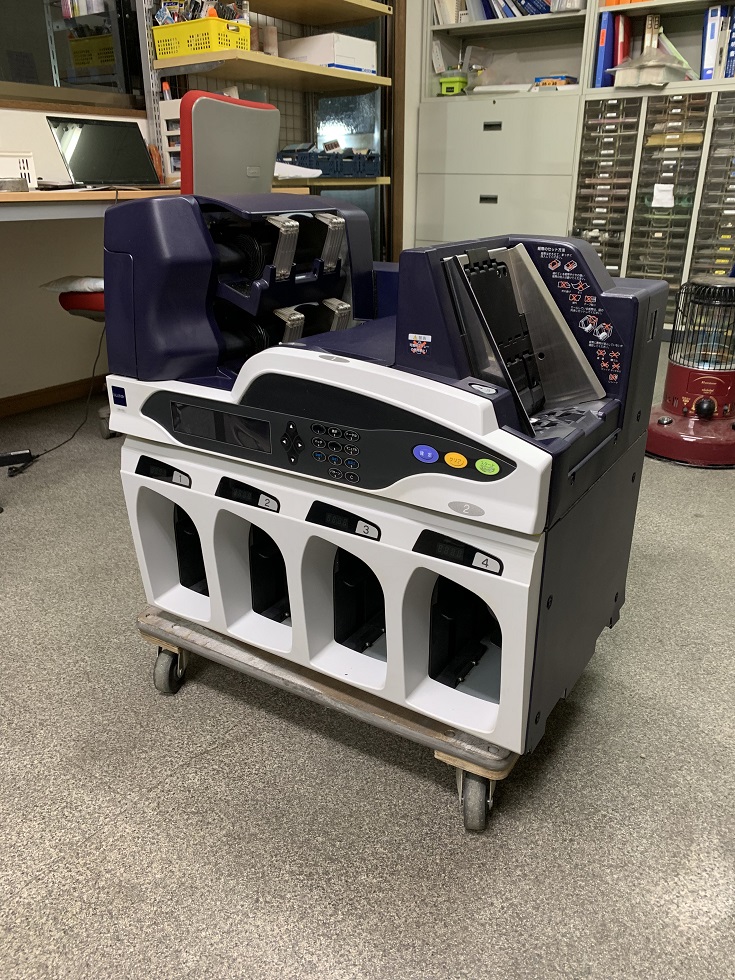UW-500JP