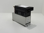 ERD-20 VDΉ ro