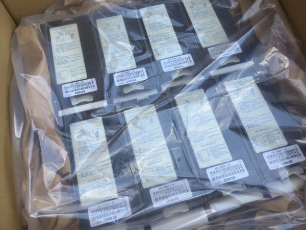 RbNX NB-2MB1-2A ʋ@