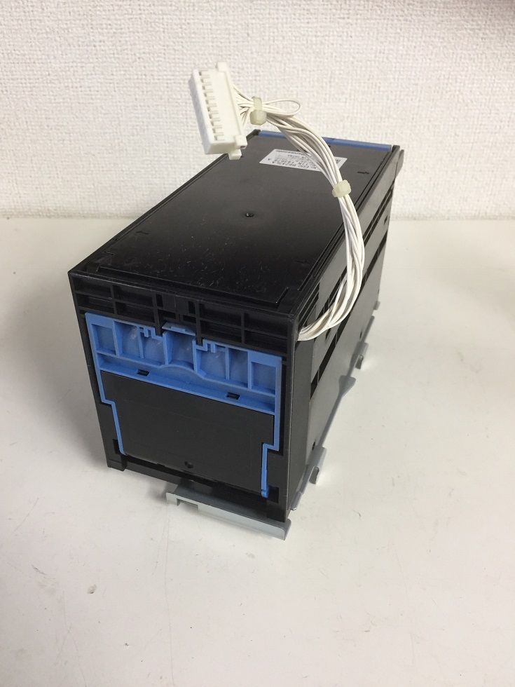 EUC B6423LA 4ro