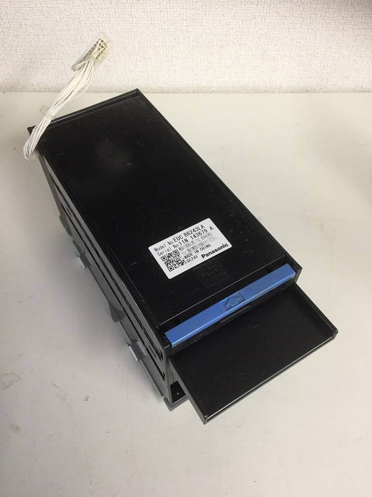 EUC B6423LA^4^ʋ@