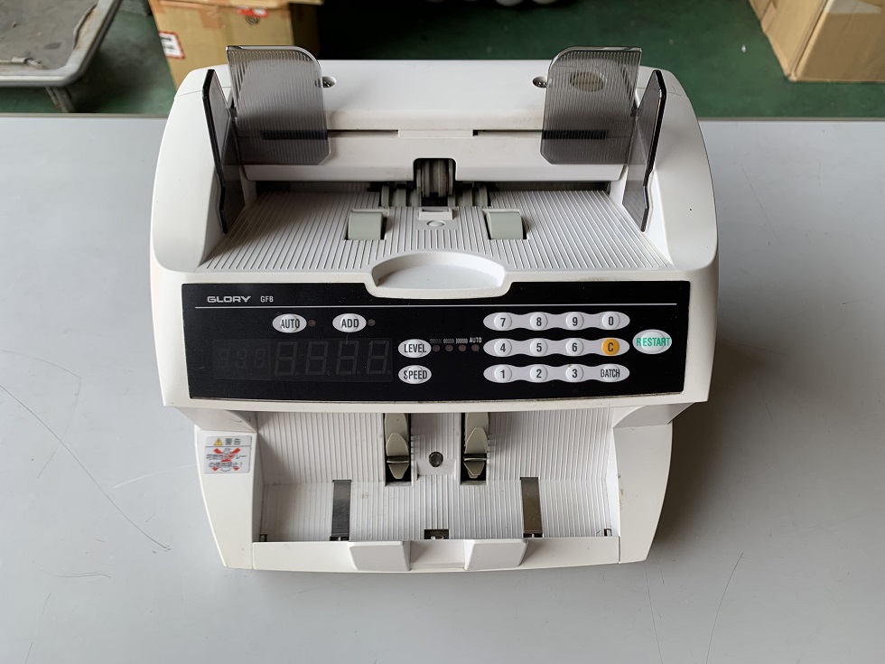 GFB-80　買取ります
