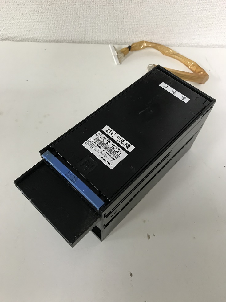 EUC B6243BA ʋ@ 4ro