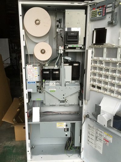 @ BT-L252