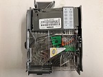 V500~dݑΉ CLXA-G101G RbNXRCZN^[