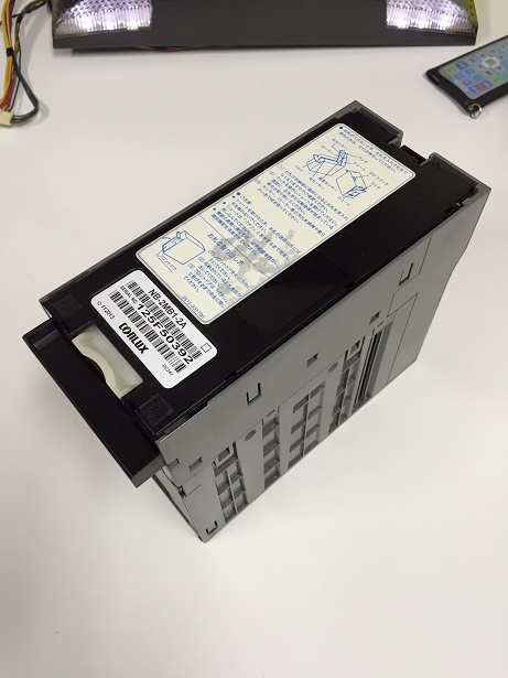 RbNX^NB-2MB1-2AAʋ@łB