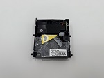 V500~dݑΉ E450 RbNX RCZN^[