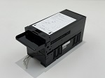 EMS-7 2024Ns̐VΉ ʋ@ ro