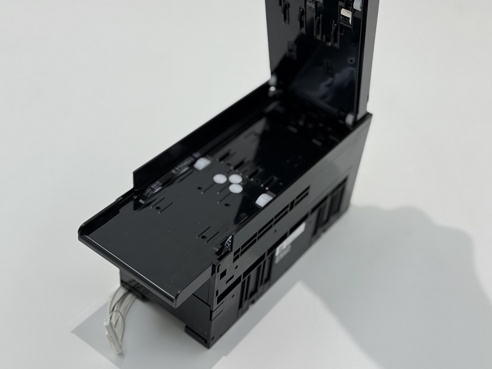 EMS-7ʋ@C VΉ̐Viro֌