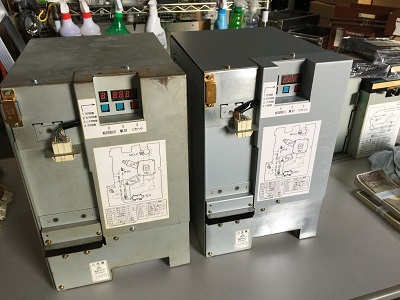 ERD-20Q ×֋@ O[[ X^bJ[