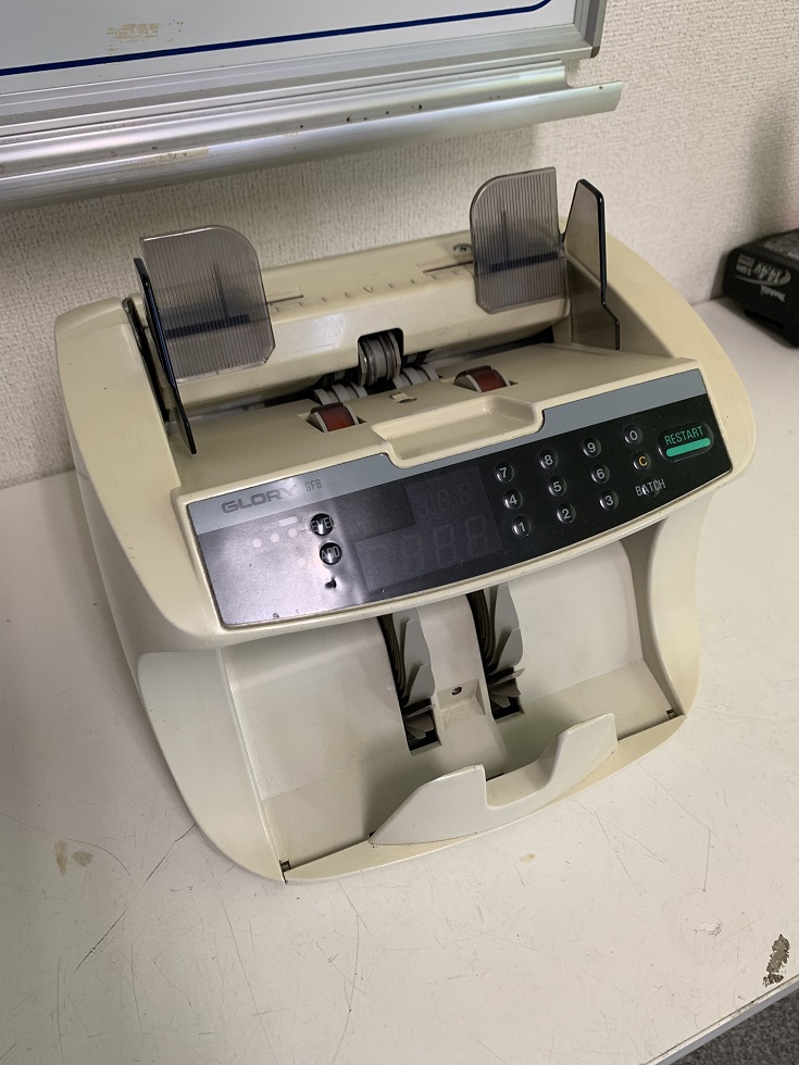 GFB-50@Îv@