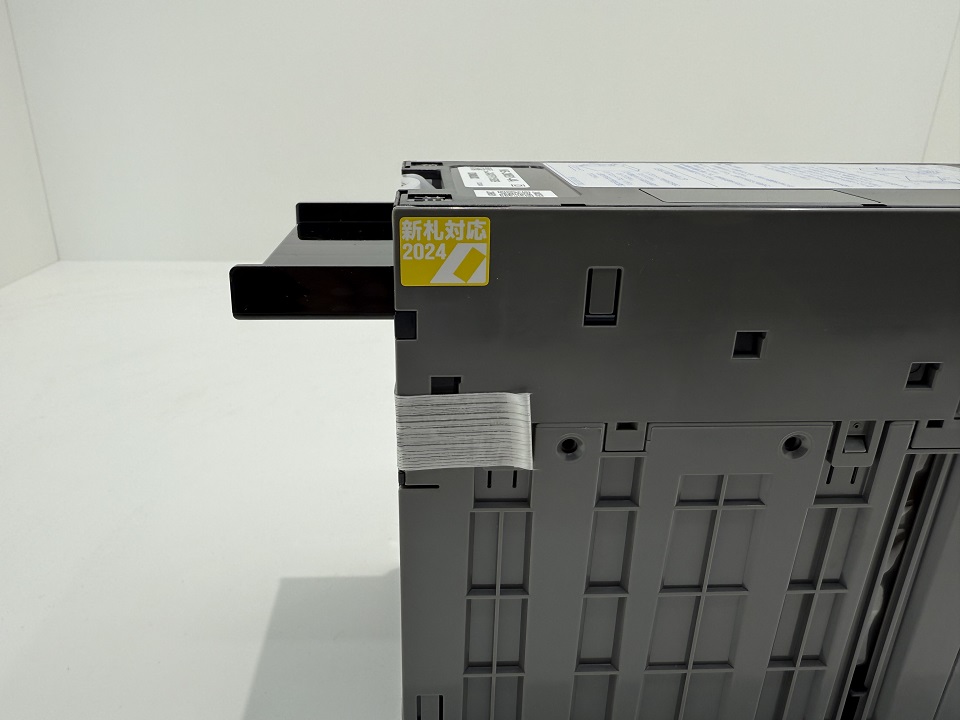 NB-2MB1-4A@VDΉ@VT-S20@VT-B20