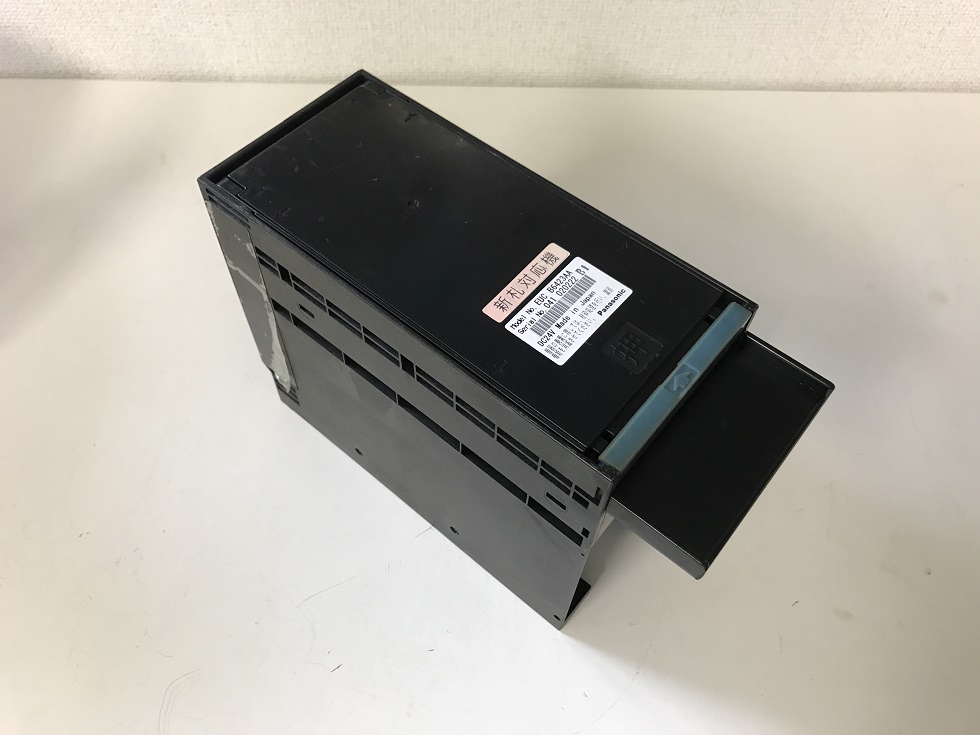 EUC B6423AA pi\jbNʋ@