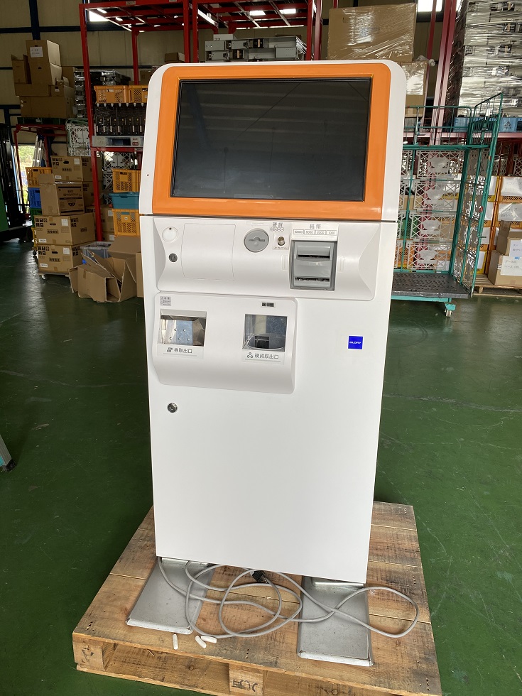 VT-T10B Ì@