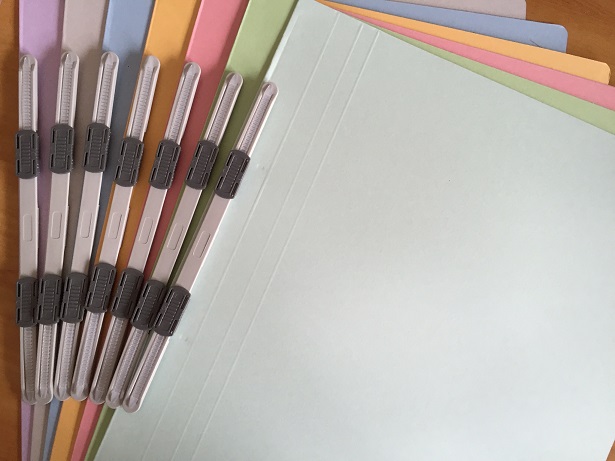 券売機 取扱説明書