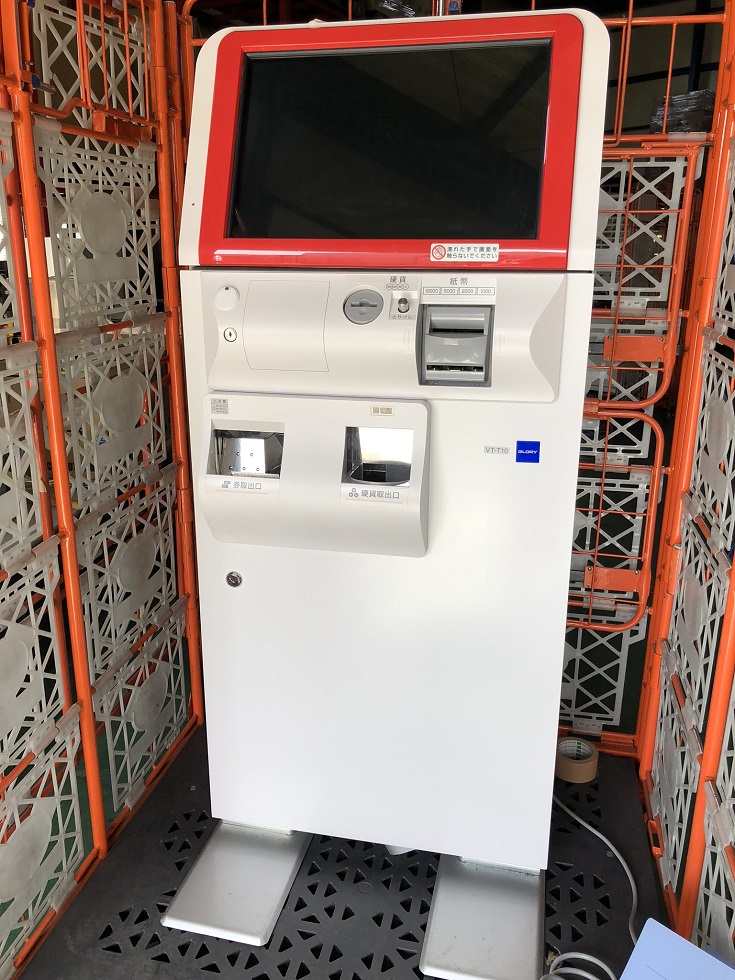 VT-T10 Ì@