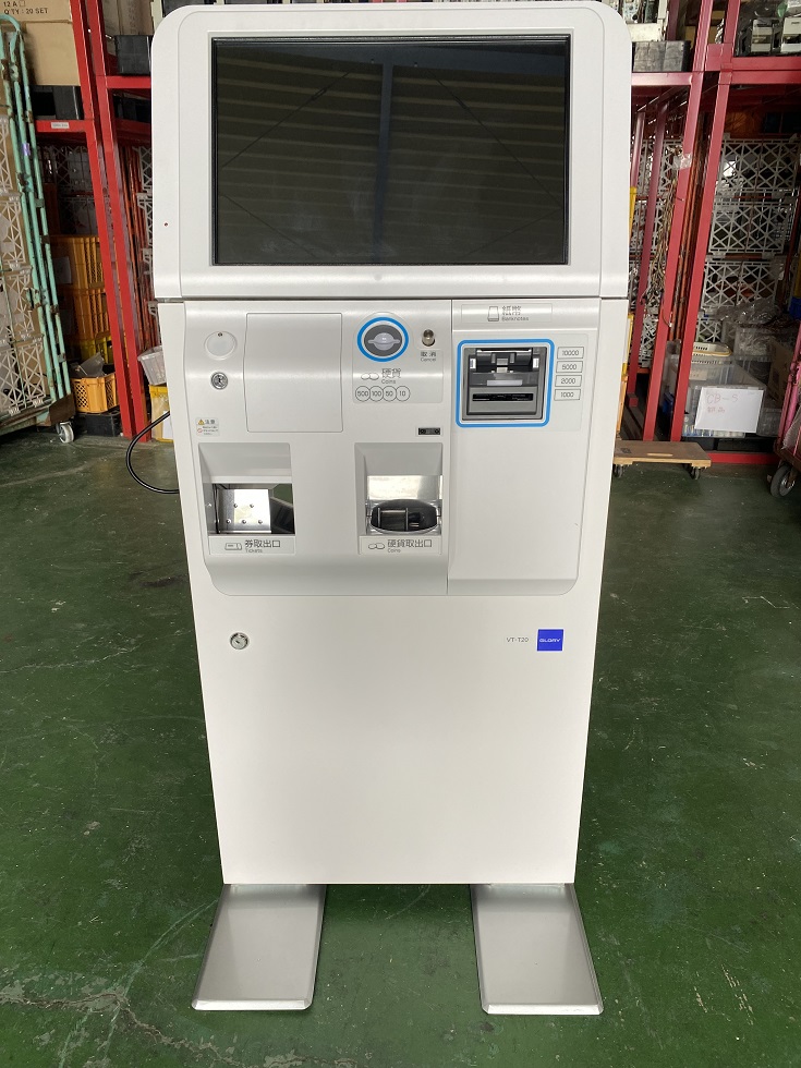 VT-T20M-S @ O[[ ÐH@